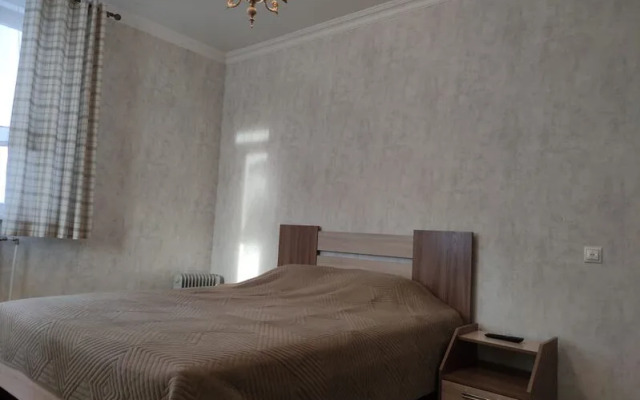 Апартаменты Пять Звезд Роскошь