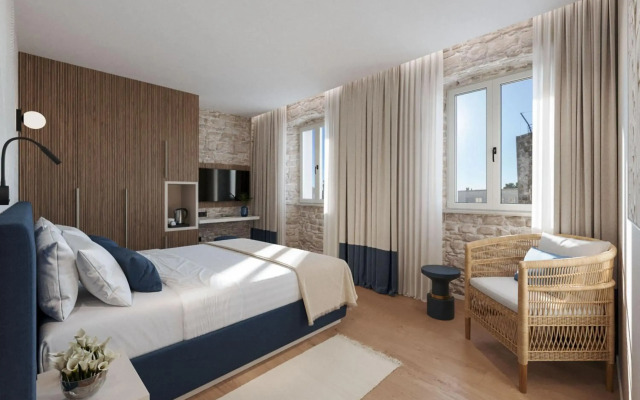 Valamar Riviera Hotel & Residence