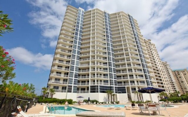 Palacio Condominiums by Wyndham Vacation Rentals