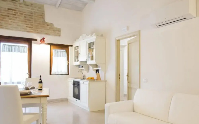 Villa Quattro Stagioni