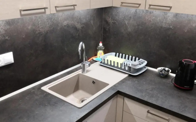 Apartment Iva