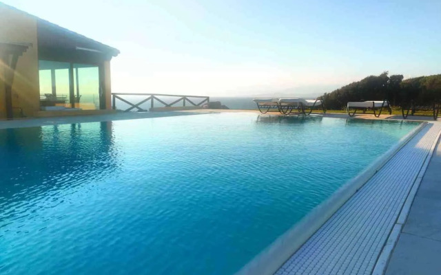 Borgo 'Arborea' Charming Retreat