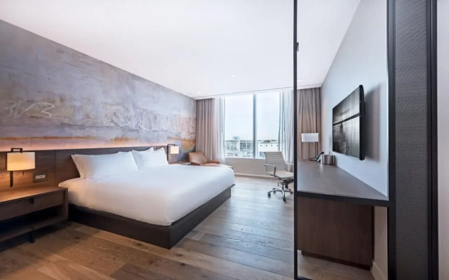 The Hotel at Midtown