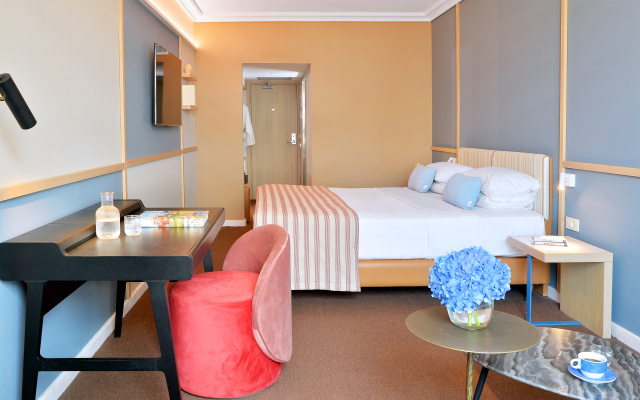 Airotel Alexandros Hotel