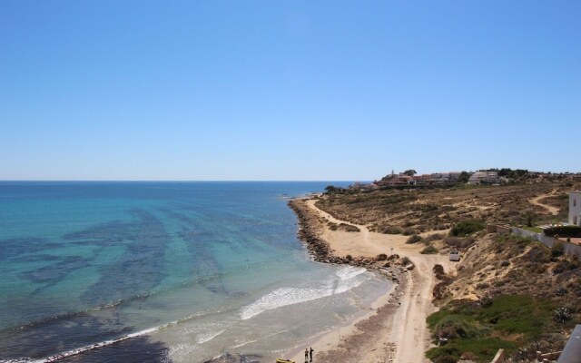 Bungalow Torre del Mar 1