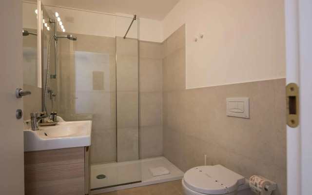 La Dimora di Spartivento, BW Signature Collection