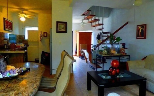 Casa Gin