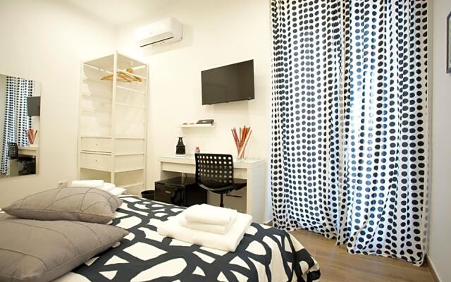 B&B la Chicca