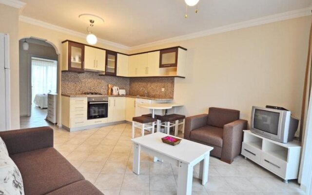 Sunset Beach Club by Aqua Lettings