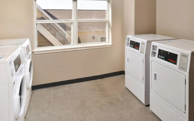 Residence Inn by Marriott Branson