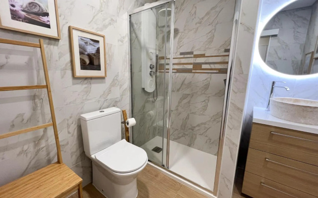 Sunset apartment - Near Vilamoura Marina