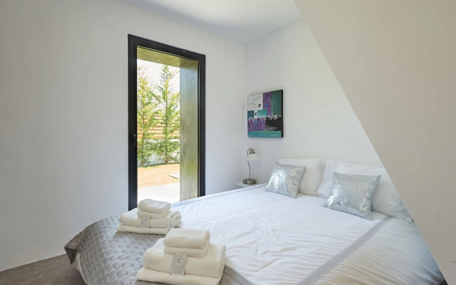 BeGuest Quinta do Almagre