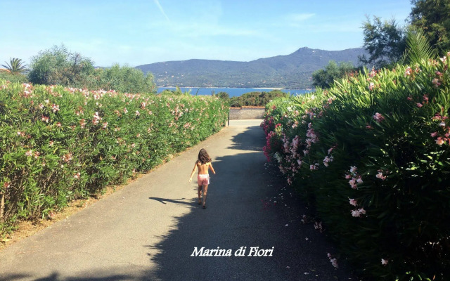 Marina di Fiori