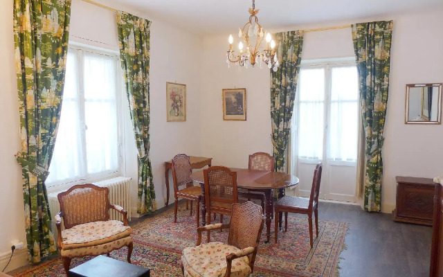 Le Britannia - Inh 34205