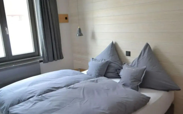 3 in het Huis Meerloft