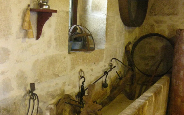 Casale Imperatore