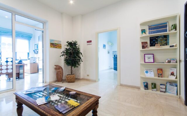 Ciuri Home