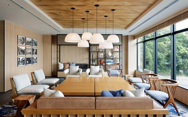 Fairfield by Marriott Wakayama Kumano Kodo Susami