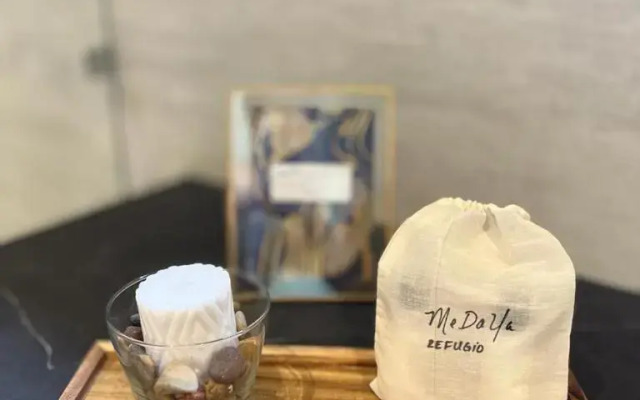 Xuncari Ecoluxury Living