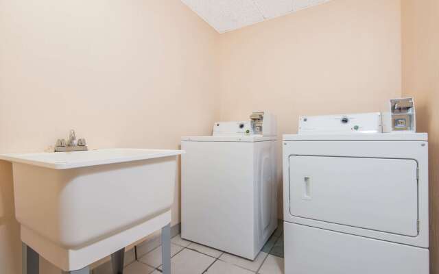 Days Inn by Wyndham Great Bend