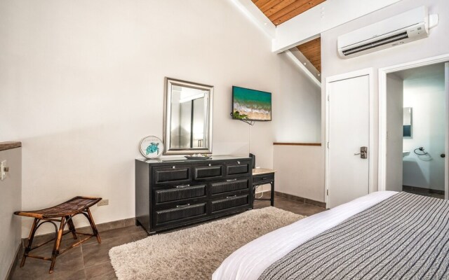 Kamaole Sands Two Bedrooms by Coldwell Banker Island Vacations