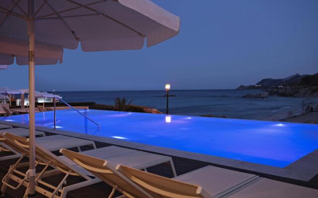 Son Moll Sentits Hotel & Spa