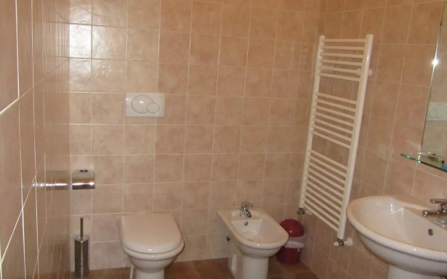 Agriturismo Bella Cima