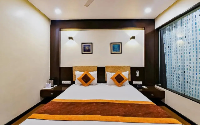 Hotel Royal Landmark