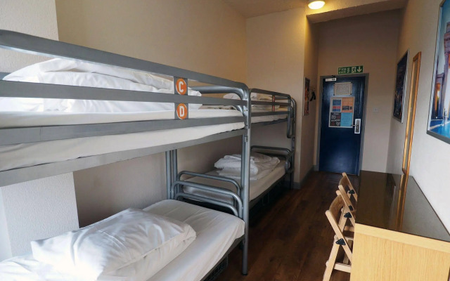 St Christopher's Inn, Shepherd's Bush - Hostel