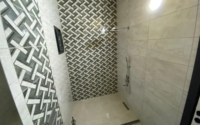 Ağva Capella Hideaway Adult Only