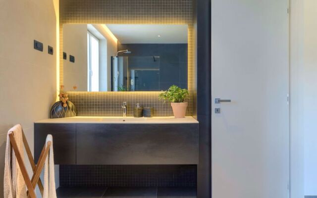 Apartment Mira Rääkkylä 10074