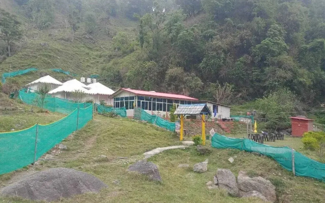 nomadic soul camps