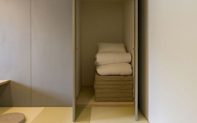 Rakuten STAY VILLA Aso Kurokawa