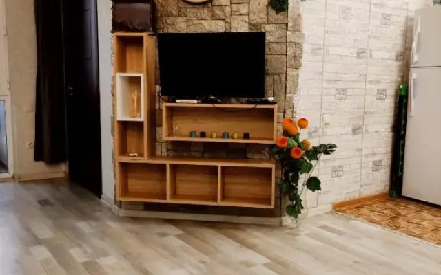 Apartment Natali with Sea View