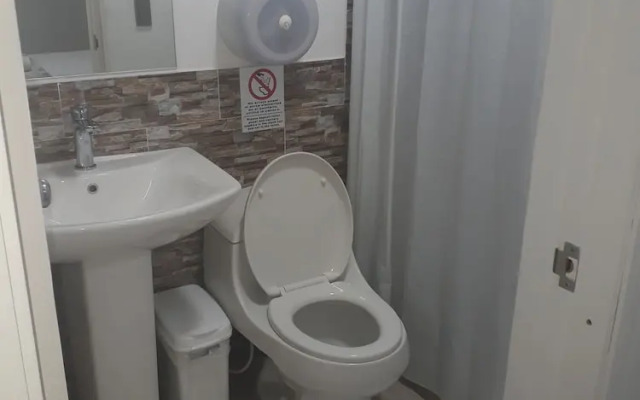 Nauticus Hotel
