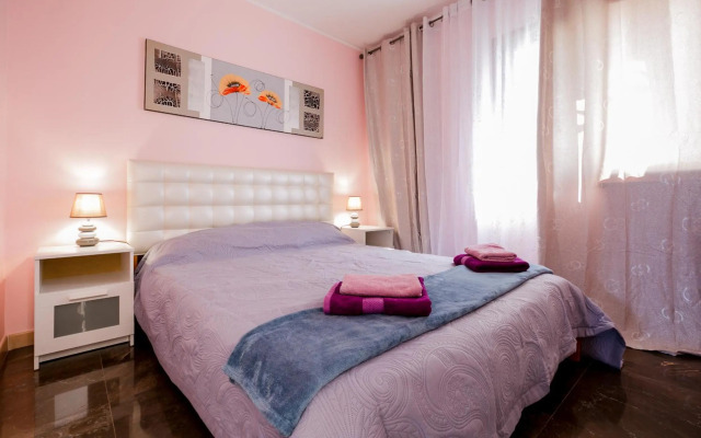 Sea Front Costa Adeje Bungalow