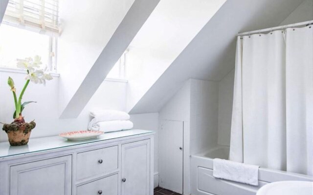 Folly Guest House by Eleuthera Vacation Rentals