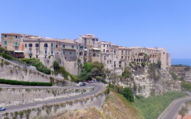 Residenza Porta Romana