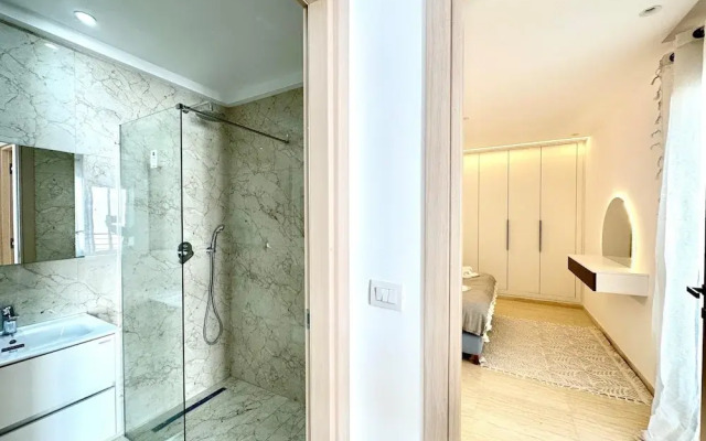 Superbe Logement Luxueux JDC