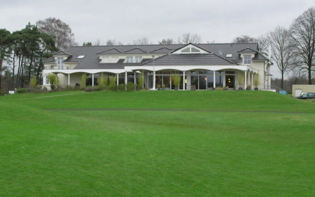 Golfhotel Gut Winterbrock