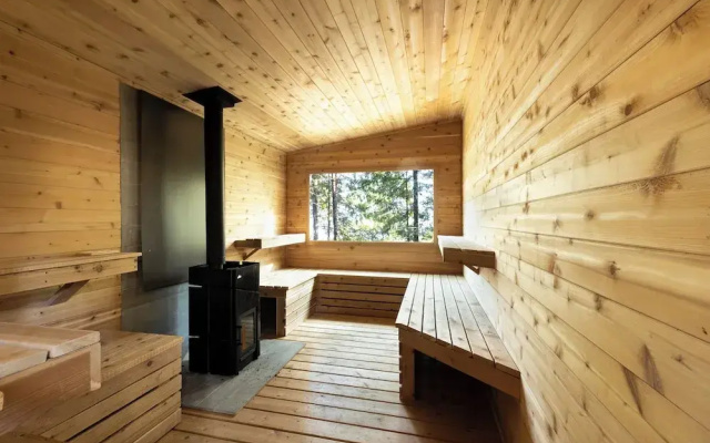 Rocky Valley Resort