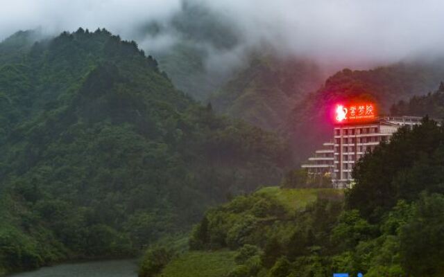 SAMERISE Hotel(Country Garden Resort)