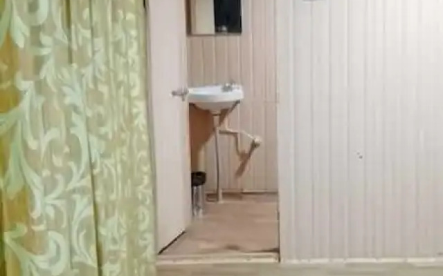 Revellers Resort Gokarna