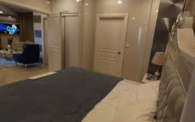 Kleopatra Beach Alanya Home