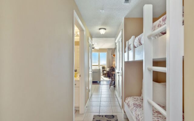 Seychelles 1307 by Vtrips