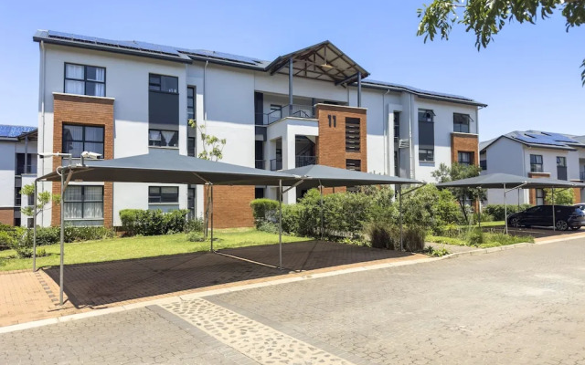 Ballito Hills Unit 79