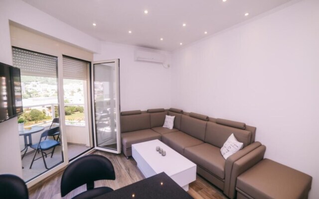 Montesa Apartments 2