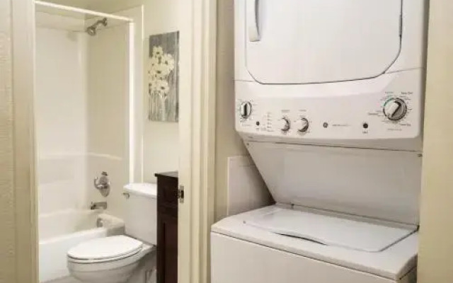 Kamaole Sands #07-306 - 1 Br Condo