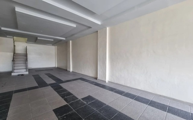 OYO 94105 P&g Guest House
