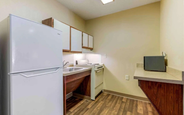 Studio Plus Atlanta - Alpharetta - Northpoint